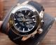 Best Replica Omega Planet Ocean 600m Watches Black Chronograph (3)_th.jpg